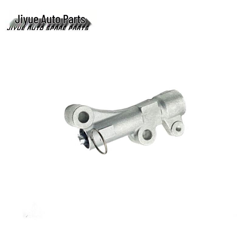 Jiyue Timing Belt Tensioner