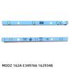 LED Strip Light MDDZ-162A MPN Plastic & Electronics Material