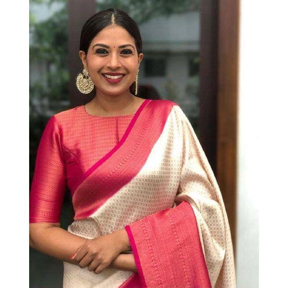 Стильное свадебное платье для женщин, блузка (Необходимо сшить по размеру и посадке)