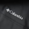 Мужская водонепроницаемая ветровка Columbia RE2433 для активного отдыха