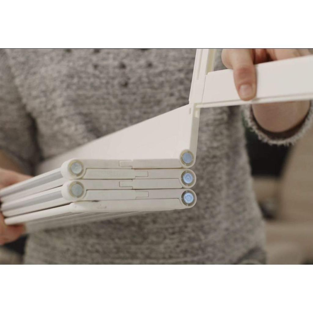 BABY DAN Baby Gate Guard Me Эксклюзивное дополнительное расширение