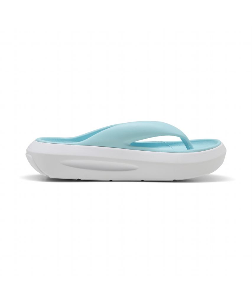 Puma Переверни блюдо (40049804)
