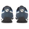 Puma Fast Rider Source 'Palace Blue Dark Denim' Мужской 371601-01
