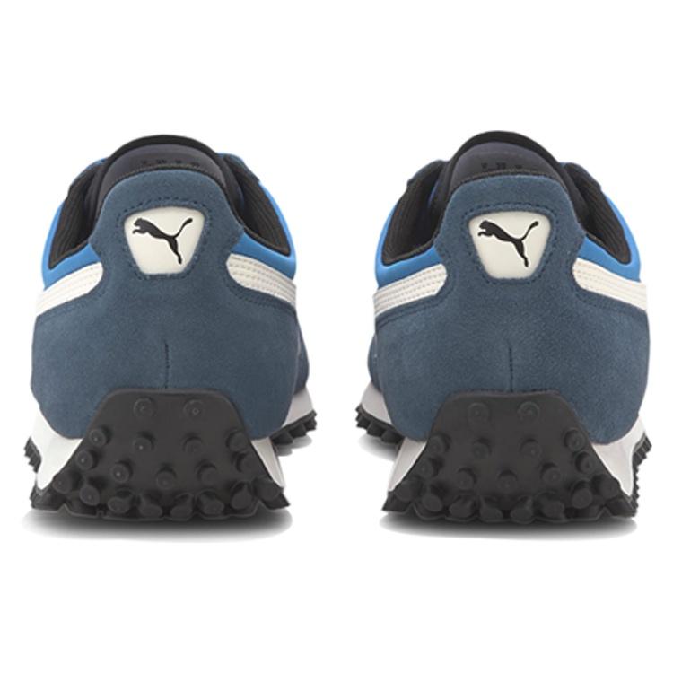 Puma Fast Rider Source 'Palace Blue Dark Denim' Мужской 371601-01