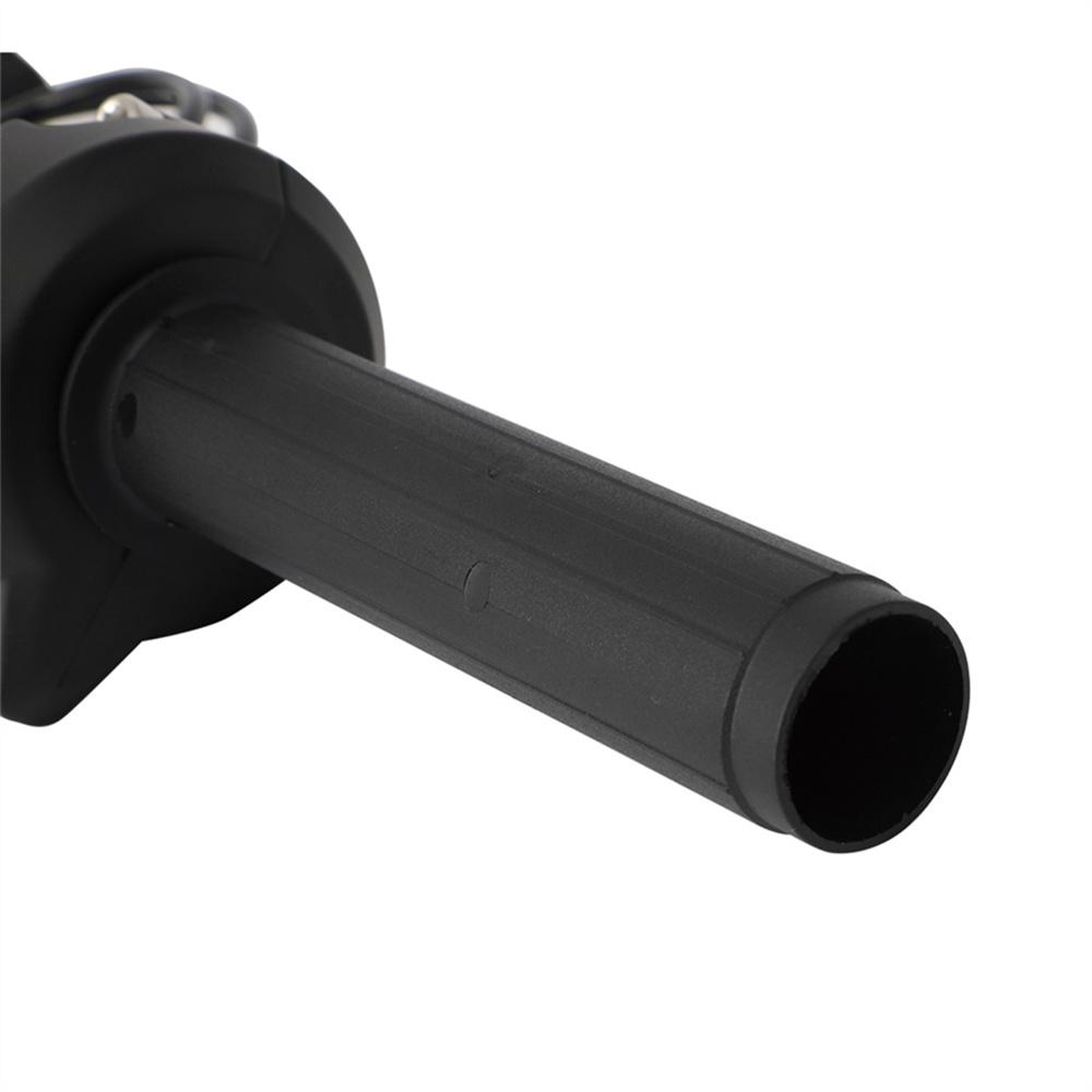 Ручка дроссельной заслонки для электрического мотоцикла Sur-Ron X Surron S Light Bee Sur Ron