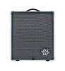 Darkglass Electronics Darkglass Electronics Bass Digital Combo Amplifier Infinity 500 Combo DG112D Set with Coaster 1x12"+Tweeter []