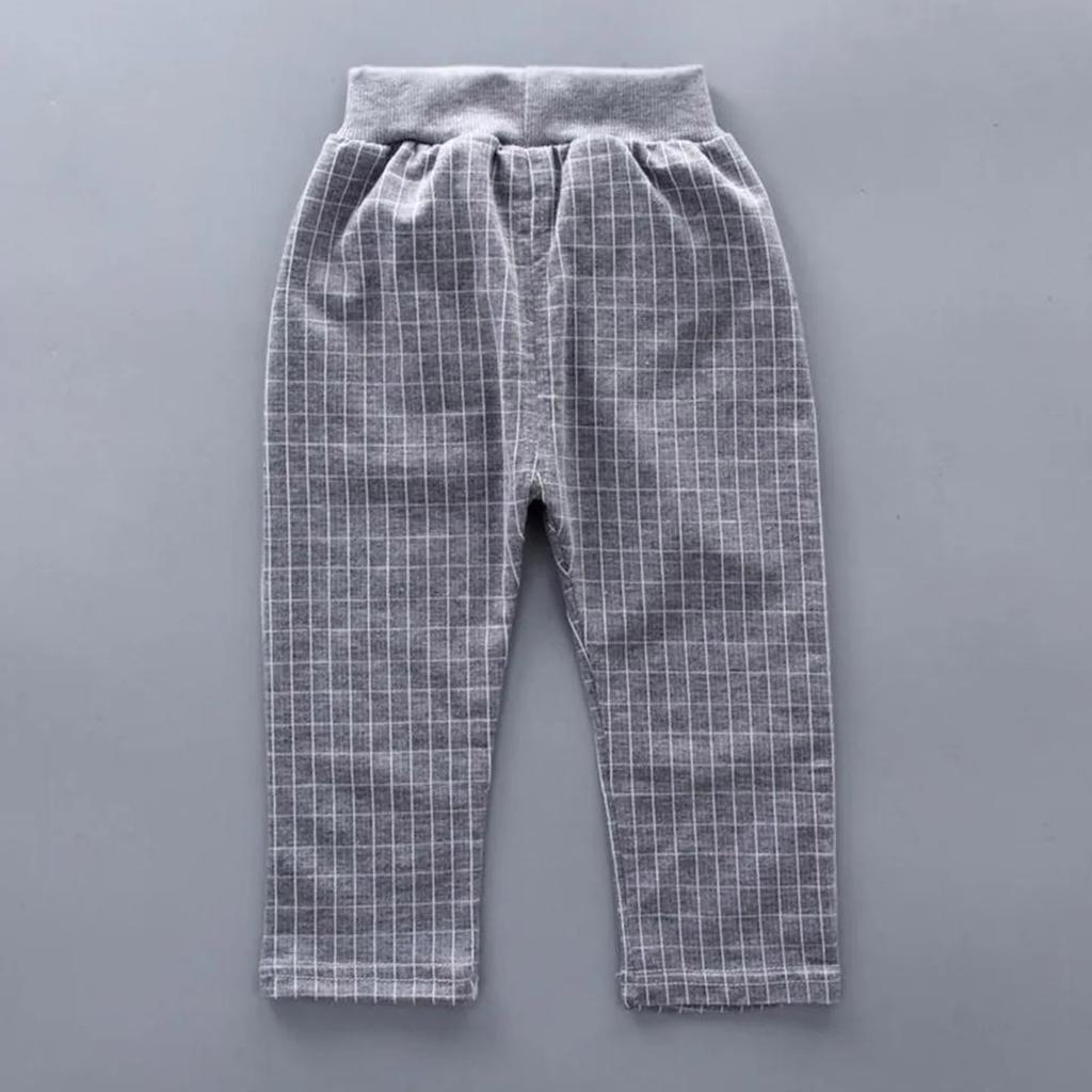 Детская одежда для мальчиков, комплект однотонной рубашки с длинными рукавами для джентльмена, повседневный комплект с длинным галстуком