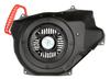 Ручной стартер Loncin Lc185Fds, оригинальная деталь 193490164-0001