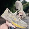 Running Low-Top Male Sports Shoes Breathable Walking Stylish Original Deals Comfortable Athletic Price Gym Men's Casual Sneakers