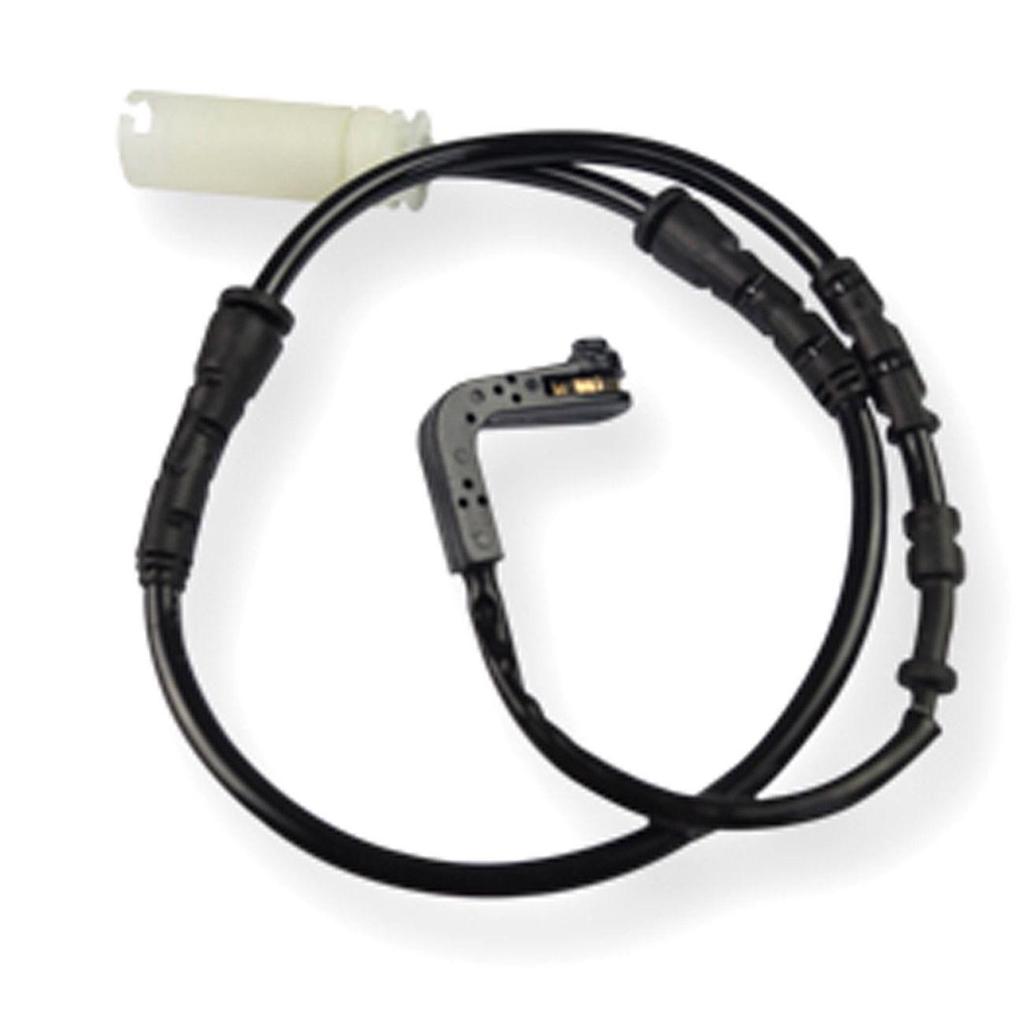 Датчик износа тормозных колодок для BMW 1 серии E34 (Часть №. 34356762252)