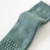 Thickened Kids Floor Socks Toddler Baby Boys Girls Pure Color Warm Non-Slip Socks Newborn Casual Cotton Socks 0-3 Y Winter New