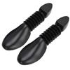 Shoes Tree Shoes Heels Support Holder Shaper Anti Creases Guard Protector Shoes TreeL