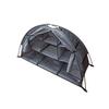 Space Saving Camping Shoes Storage Organizer RV Sturdy And Lightweight