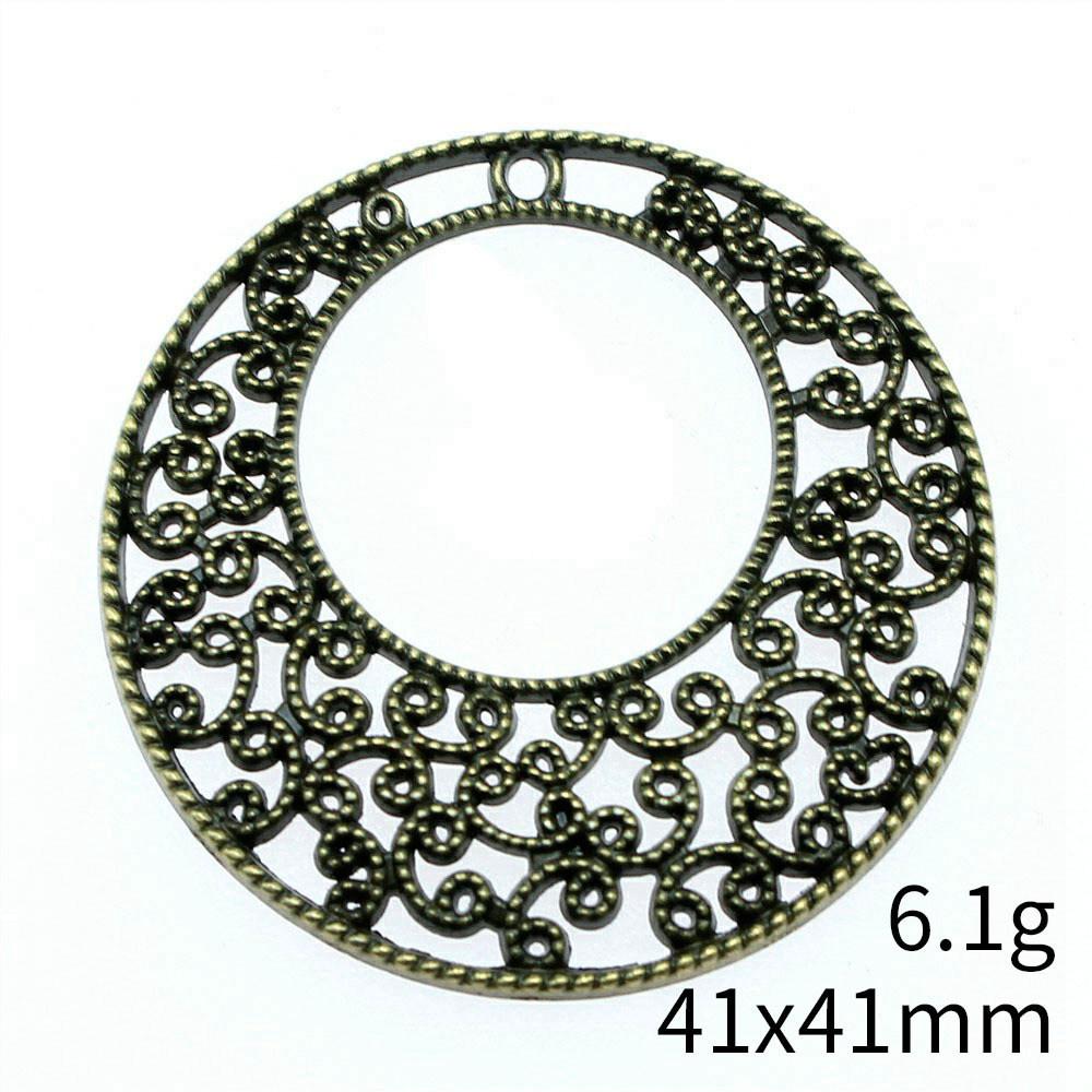 Браслеты с подвесками «Обратно в школу» Подвеска с подвесками «Цветок жизни» Подвеска для мобильных устройств