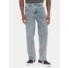 Джинсы Volcom Modown