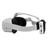 Фиксирующий ремешок для VR-пауэрбанка для Oculus quest 2/ для HTC/ Vive/Index Аксессуары Ремешок для VR-гарнитуры