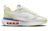 Nike Air Max Dawn Персиковый Крем Светлый Чертополох Женские DX3717-100