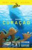Книга Reef Smart Guides Curacao
