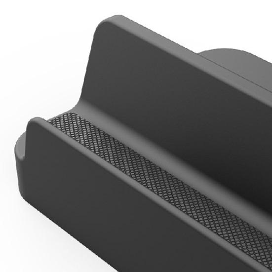 Подставка для игровой консоли Рассеивание Нескользящая Универсальная Портативная Теплоотвод База для Хоста Видеоигр