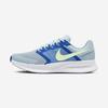 Nike Run Swift 3, DR2695, 1010111116, Popular Korean Shoes