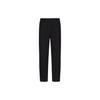 AE Casual Pants Men's Black 6LZP18-ZNXUZ-1200