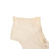 Sportswear Reusable Antiperspirant Pads Sweatband Washable T-shirt Sweat Pad Underarm