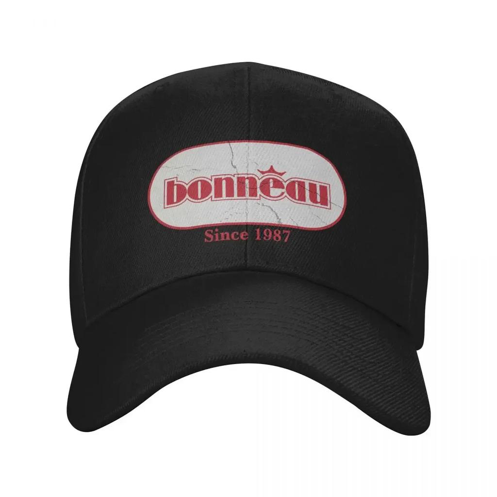 Бейсболка Bonneau Военная кепка Унисекс Детская кепка Женская Модная пляжная Кепка унисекс