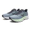 Running Shoe Mizuno Blue Wave Sky 8