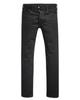Levi's Джинсы 501 Original Fit Мужские 00501-2442 US W34 L32