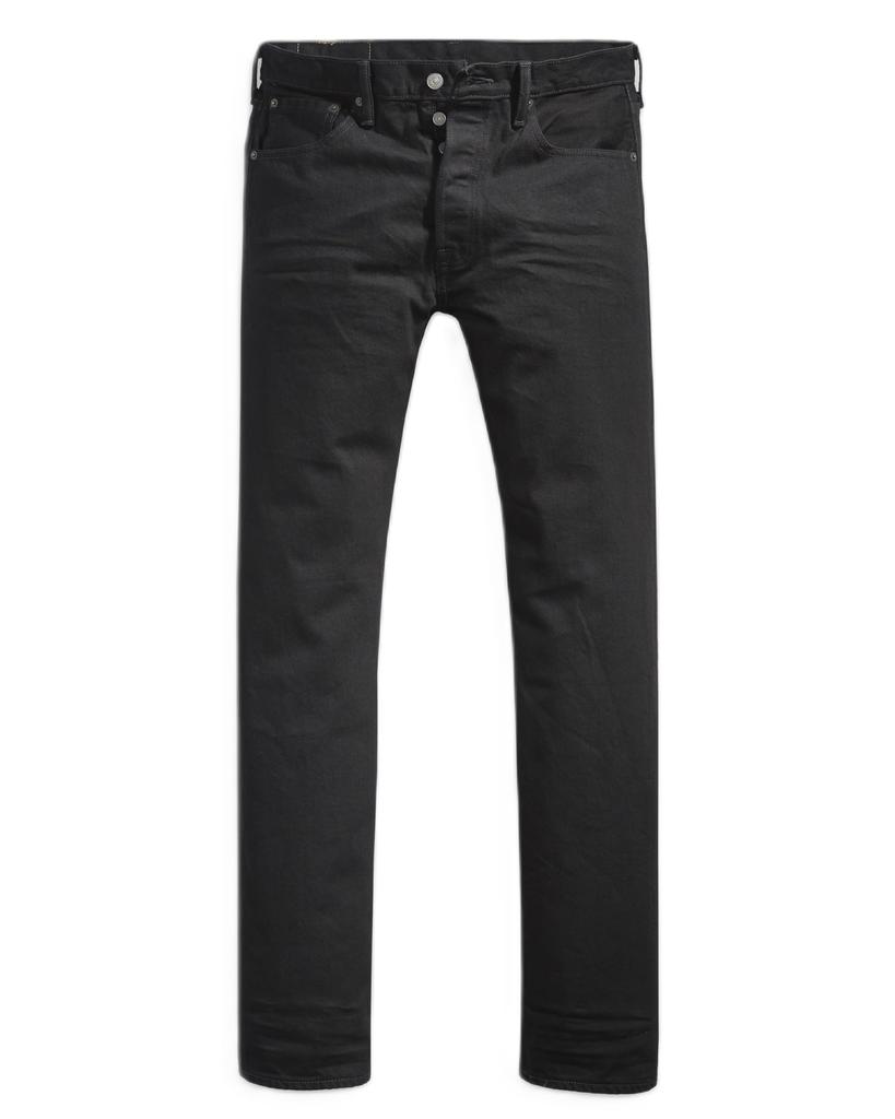 Levi's Джинсы 501 Original Fit Мужские 00501-2442 US W34 L32