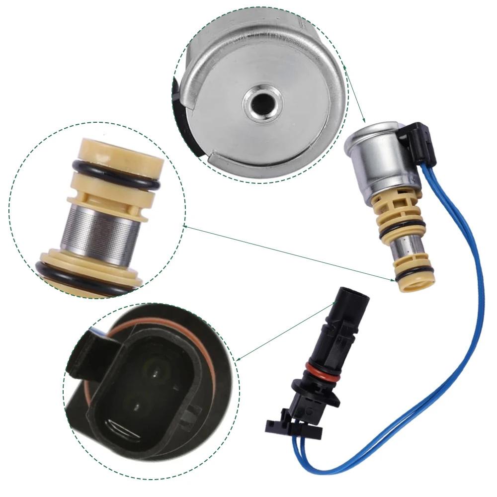 Control Valve 5184295AE For chrysler Dodge Grand Challenger Ram New