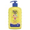 Banana Boat SPF 50+ Детский 400 г Помпа