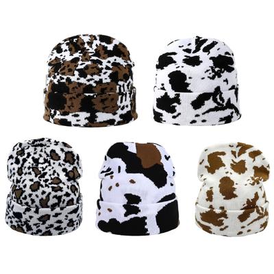 Шапки и шляпы – Шапки