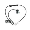 Wheel Speed ABS Sensor Front 8954302040 For Toyota Avensis T25 Corolla