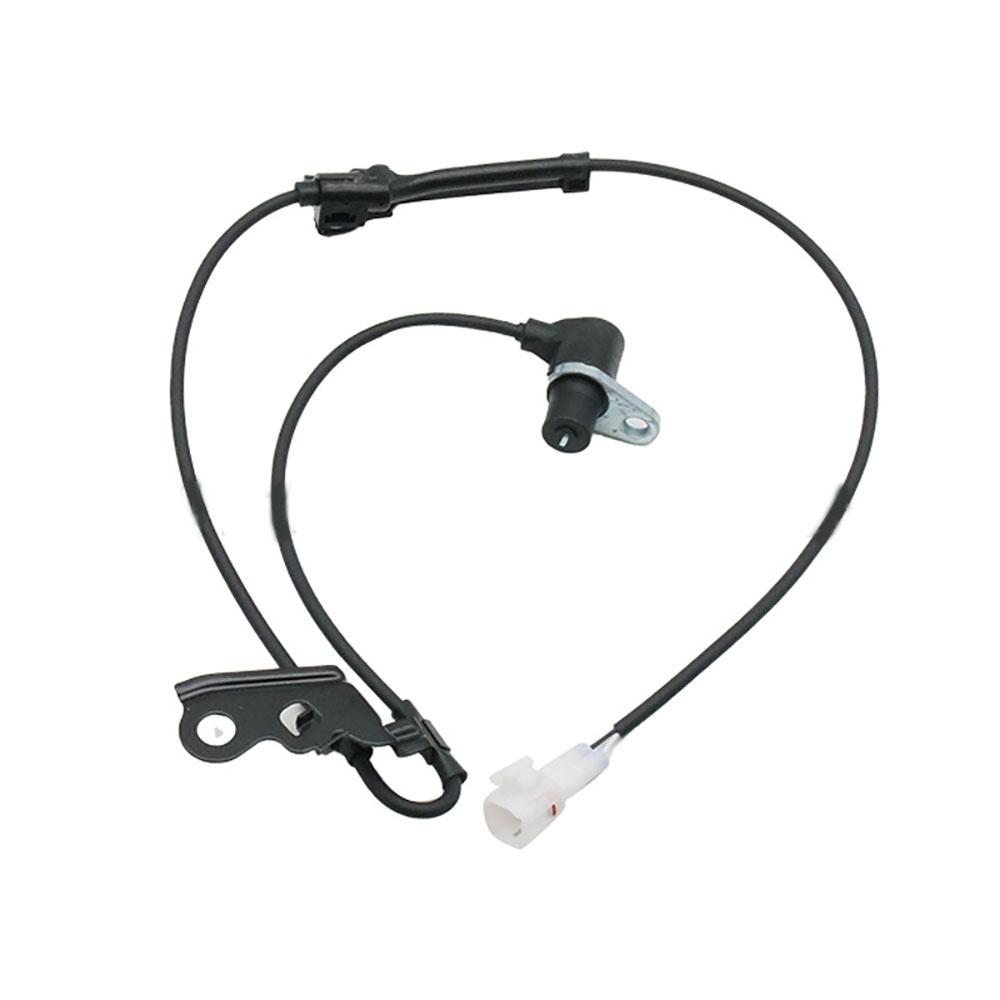 Wheel Speed ABS Sensor Front 8954302040 For Toyota Avensis T25 Corolla