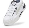Puma Mayze Crashed Sneakers