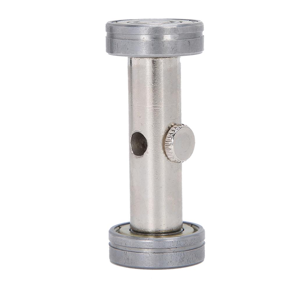 Руководство по заточке отверток Портативный инструмент для ремонта точилки для наручных часов