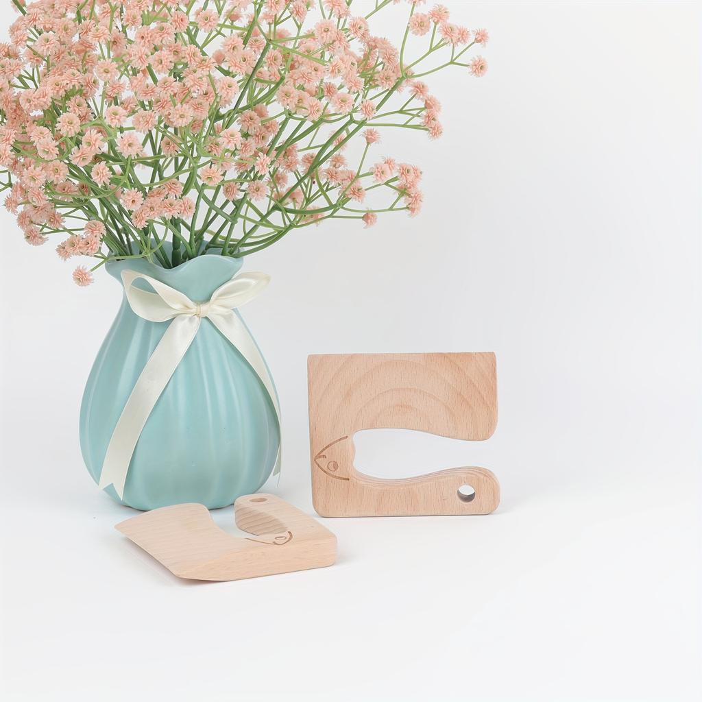 Modern Flower Vase White Plastic Vase Flower Pot Basket Nordic Home Living Room Decoration