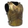 Средневековая броня куртка EAGLE BREASTPLATE King Steel Suit Рождественский костюм