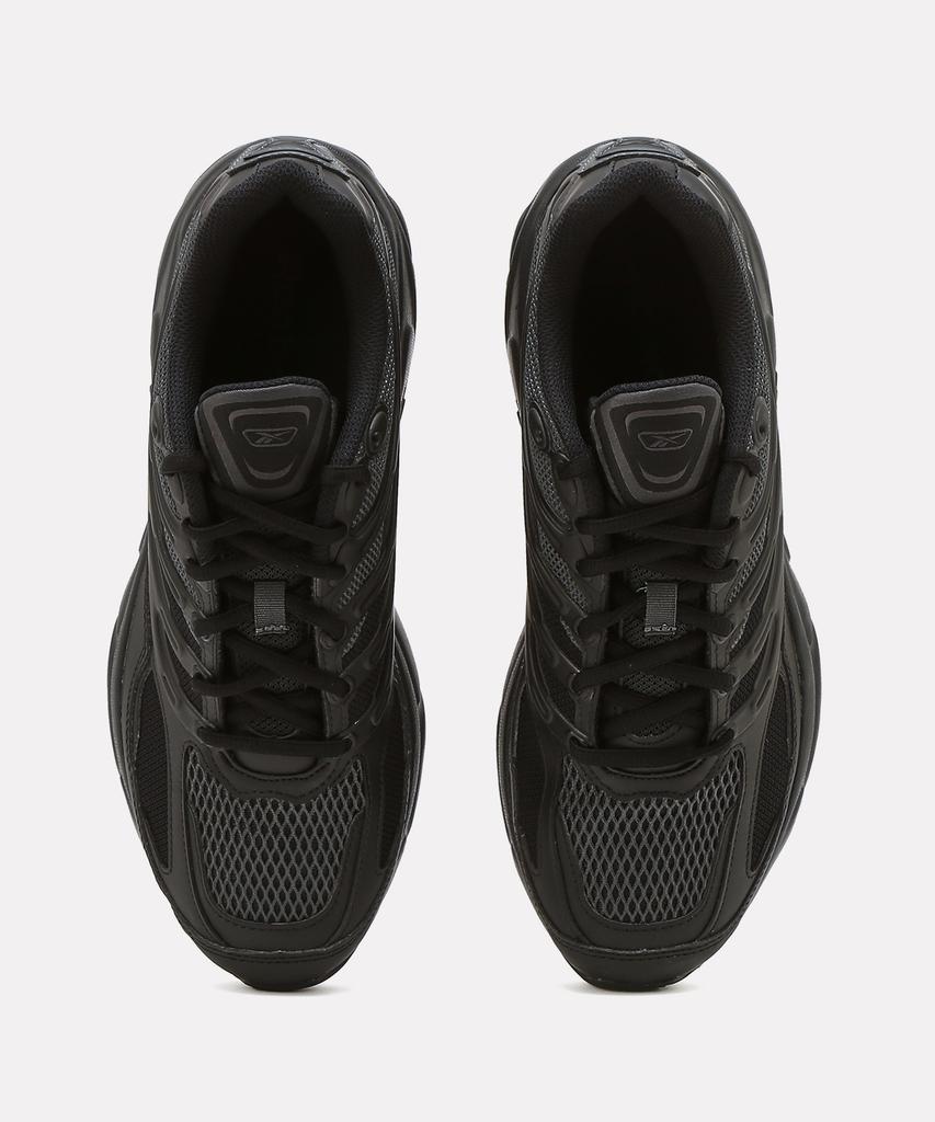 Reebok Premier Load Control - Triple Black / 100245178
