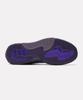 Reebok Двигатель А - Фиолетовое слияние [RESO5FB1UB2]