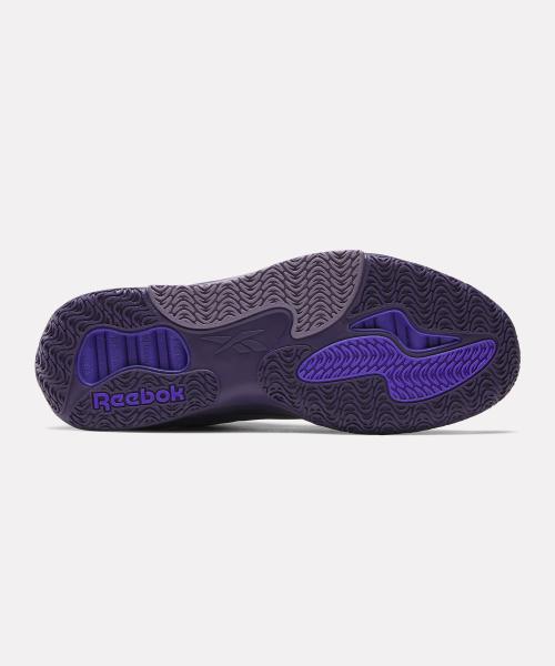 Reebok Двигатель А - Фиолетовое слияние [RESO5FB1UB2]