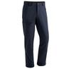 Maier Sports Pants Adakit M