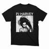 Рубашка PJ Harvey