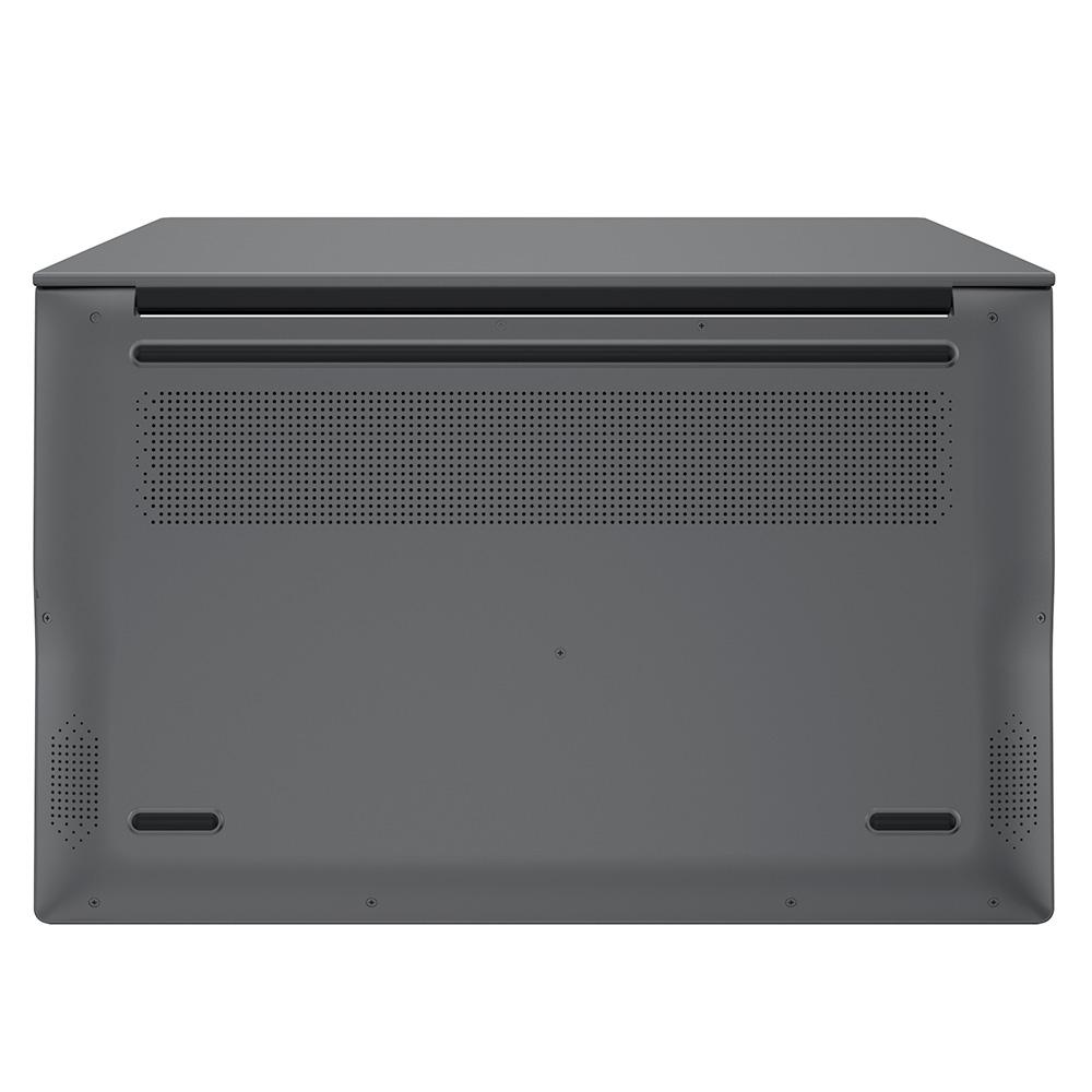 Ninkear Ноутбук A15 Plus 15,6'', AMD Ryzen 7 5825U 8 ядер 4,5 ГГц, IPS-экран 1920*1080, 32 ГБ ОЗУ 1 ТБ SSD