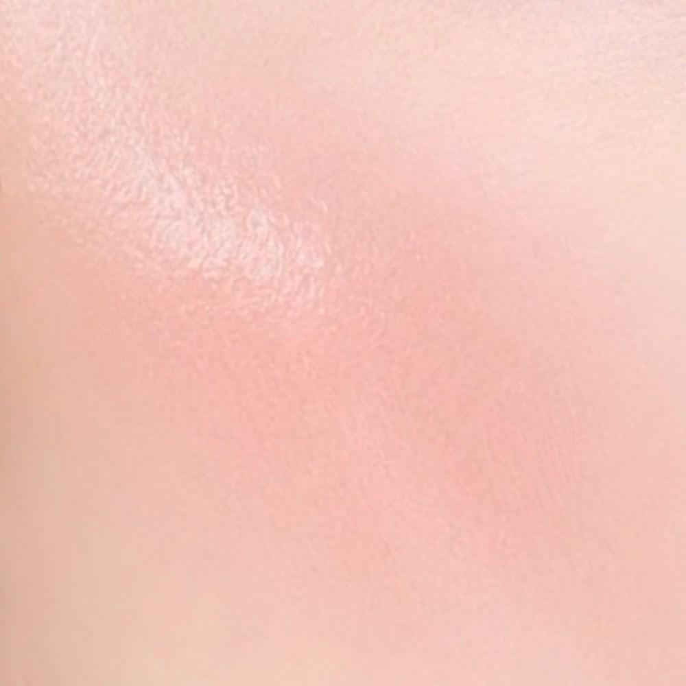 Fib Color Serum Blusher 10ml, Peter Pat, 2 Pcs.