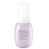 Kose Predia Petit Maille Free & Mild Balancing Thalasso Молочко, 100 мл