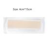 Scar Patches Remove Silicone Gel Sheet Treatment Patch Ear Correctors Burn Wounds Efficient Surgery Scar Tape Skin Repair