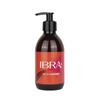 IBRA Makeup Brush Cleaner 300 мл - Гель для чистки кистей