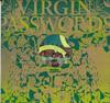 12inch Record BRIAN MILLER & KEVIN SHIELDS / PUMP - Virgin Passwords WEIRD050 WEIRD FOREST 2007 US Dance & Electronica Used